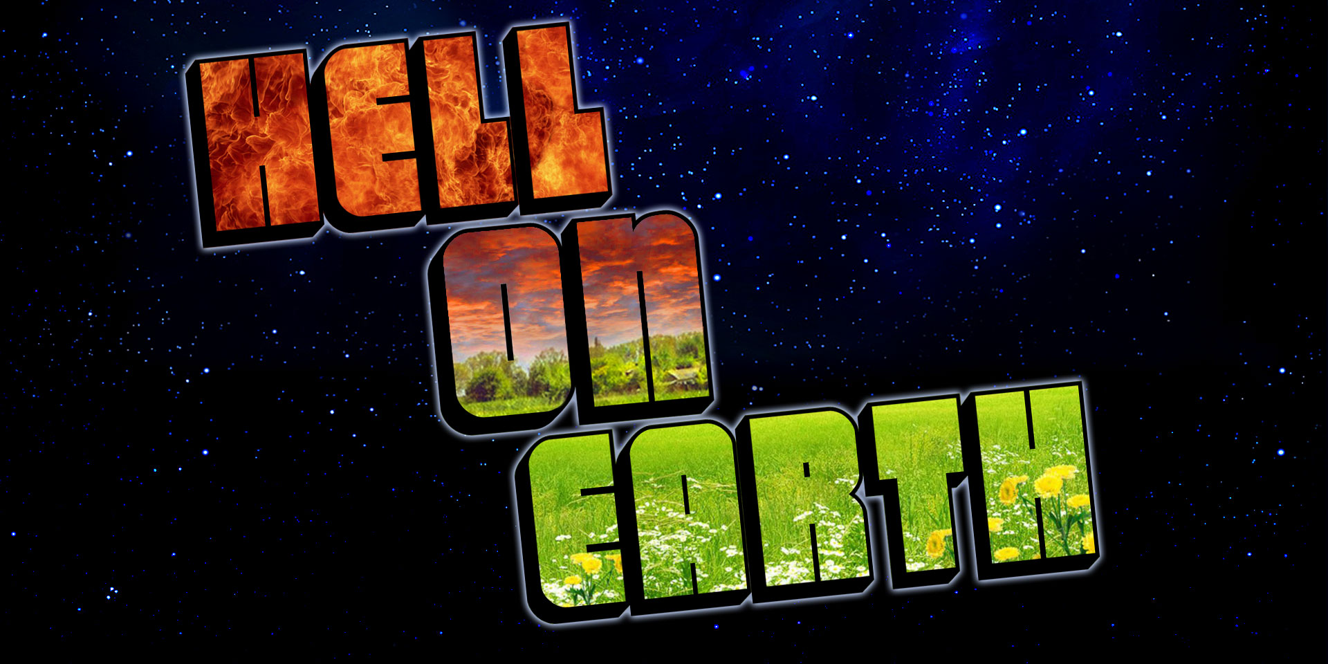 Cell phone WiFi - NY Subway