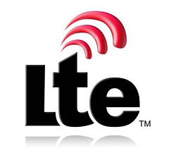 700 MHz LTE Motorola 4G