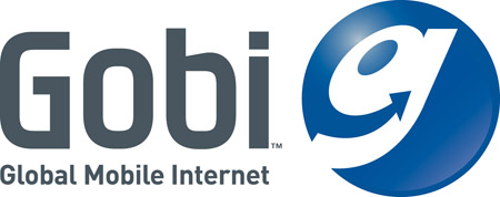 Qualcomm - Gobi
