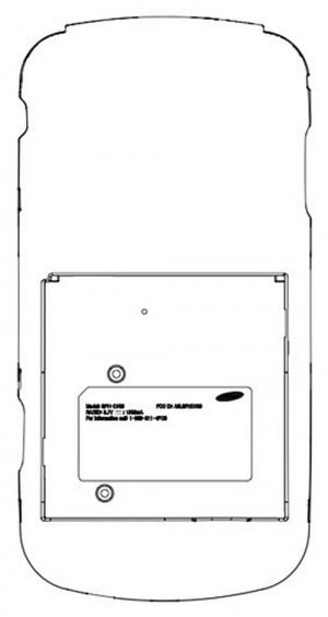 samsung-epic-4g-fcc