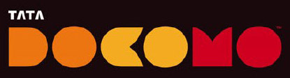 Tata DOCOMO