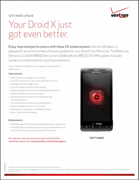 verizon-motorola-droid-x-update