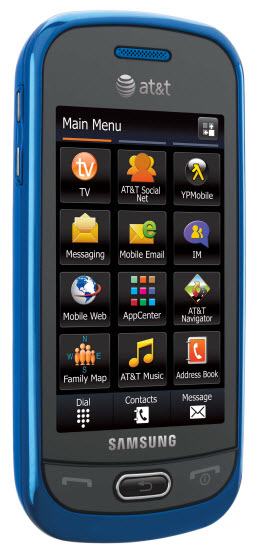AT&T-a597_EternityII
