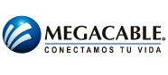 Megacable to launch MVNO in Mexico through deal with Telefonica