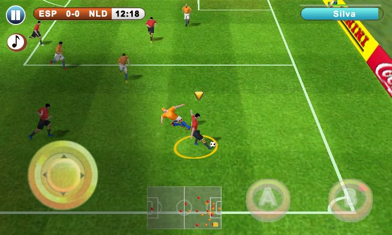 Игры на андроид 2010. Real football 2010 android. real football 2009. 2010 футбол игра для андроида 2.