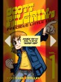 Scott Pilgrim iPhone iPad app