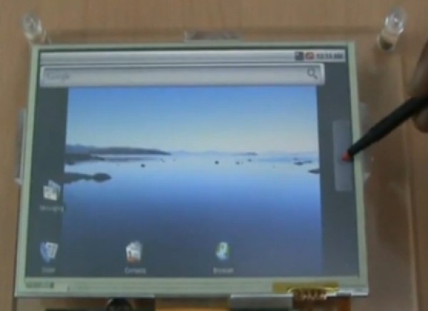 allgo-tablet-prototype