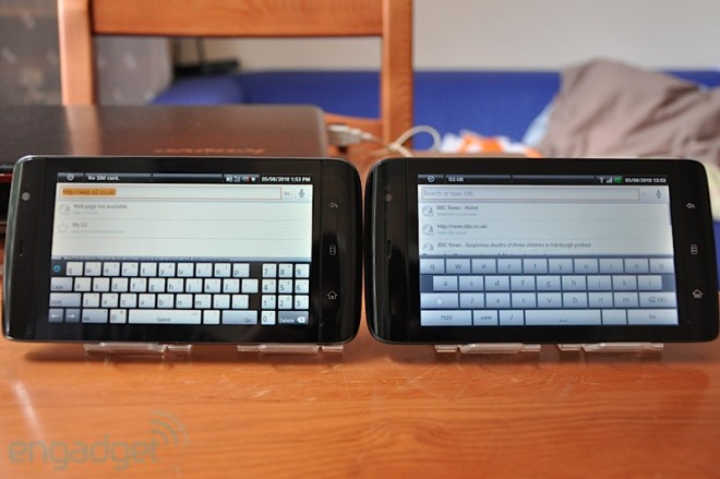 dellstreakeclairg2010-08-05-7