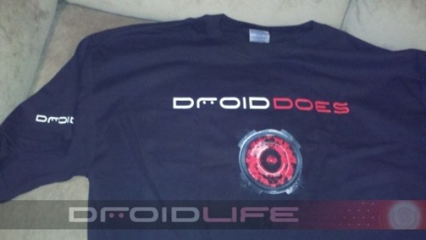 droidx-shirt22