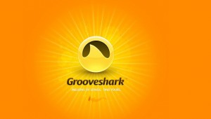 Apple pulled the Grooveshark app after complaints