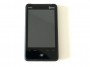 Image of the HTC Aria Android phone for AT&T. The smallest Android phone yet.