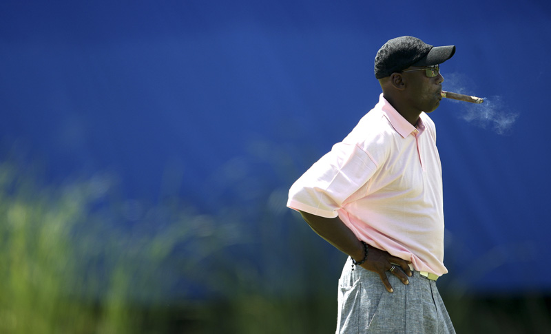 T-Mobile is getting a rugged Android handset from Motorola called Jordan