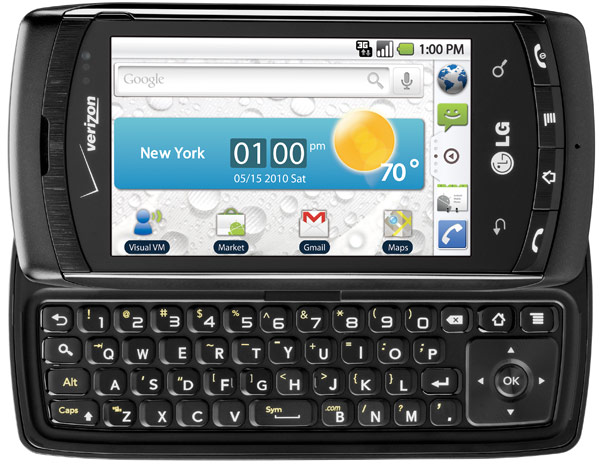 lg-ally-verizon