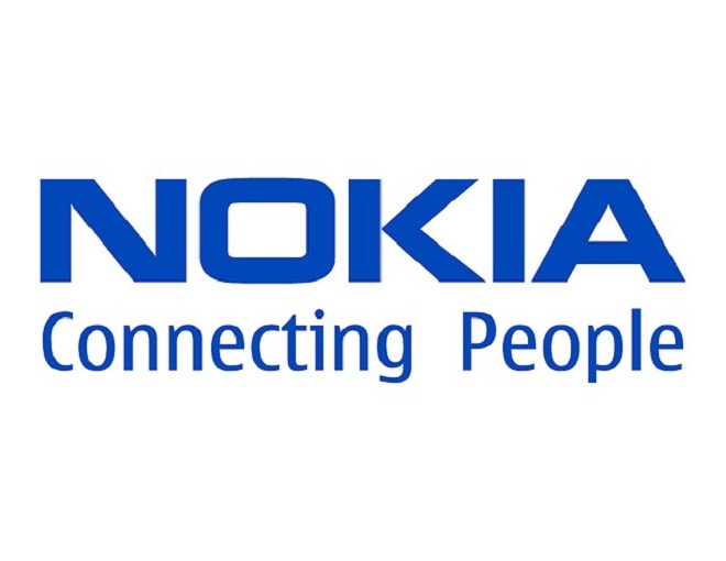 superphones, smartphones, Symbian, MeeGo- Nokia Logo