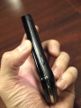 A hands-on look at the Sprint Samsung Epic 4G, which is Sprint's variant of the Galaxy S Pro