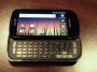 A hands-on look at the Sprint Samsung Epic 4G, which is Sprint's variant of the Galaxy S Pro