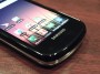 A hands-on look at the Sprint Samsung Epic 4G, which is Sprint's variant of the Galaxy S ProA hands-on look at the Sprint Samsung Epic 4G, which is Sprint's variant of the Galaxy S Pro