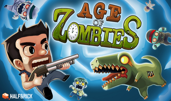 AgeOfZombies_banner