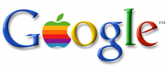 iPhone search deal gets extended between Google and Apple