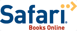 Safari books online