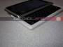 First pics of the Motorola Droid 2 world editon for Verizon Wireless