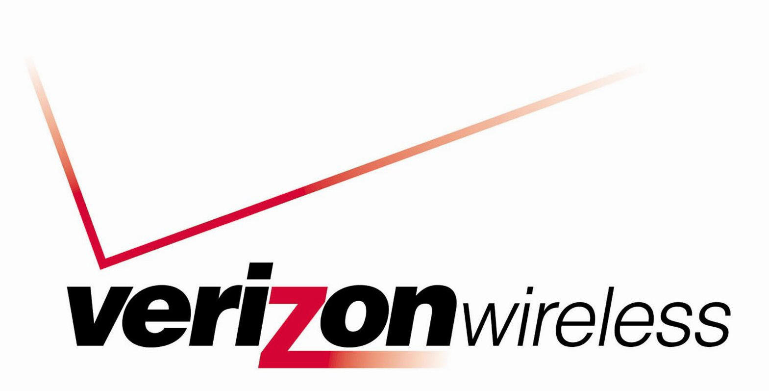 Remote wipe comes with Verizon Mobile Recovery app
