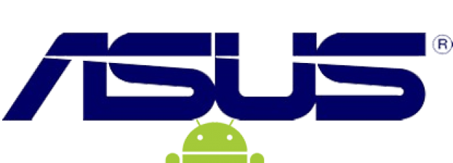 Asus focusing on Android over Windows Phone 7