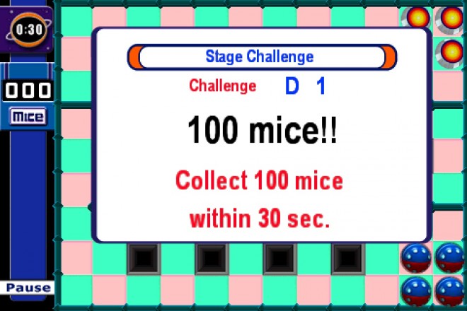 ChuChu Rocket Review 2
