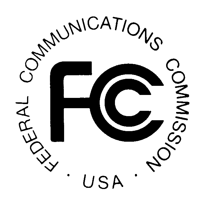 Spectrum Crunch is coming our way, says FCC