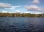 Windows phone LG Optimus 7 review lake