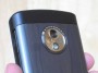 Windows phone LG Optimus 7 review camera