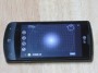 Windows Phone LG Optimus 7 review ScanSearch