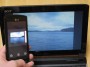 Windows Phone LG Optimus 7 Play To