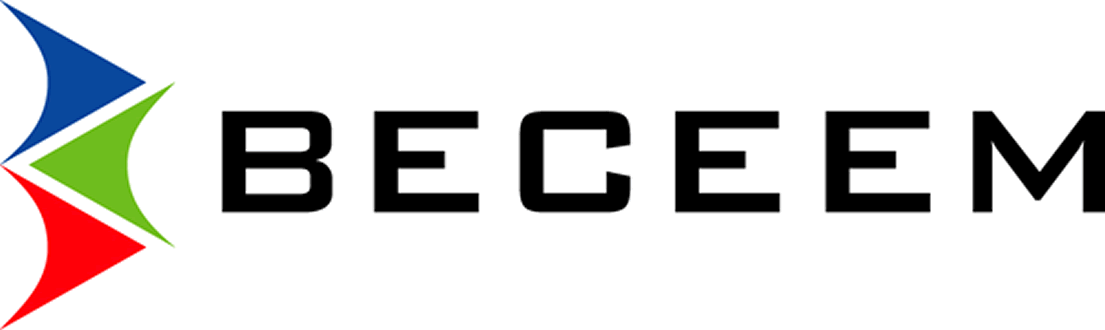 The Broadcom, Beceem deal will cost $316 million
