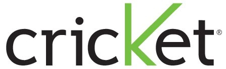 Cricket Wireless