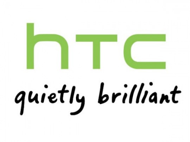 HTC, TomTom will work together for smartphone navigation