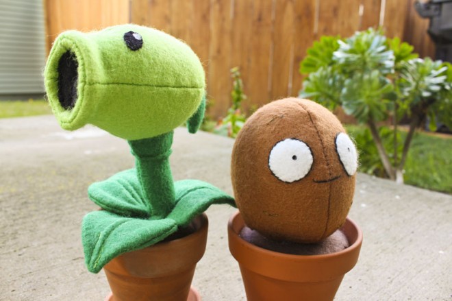pvz0031