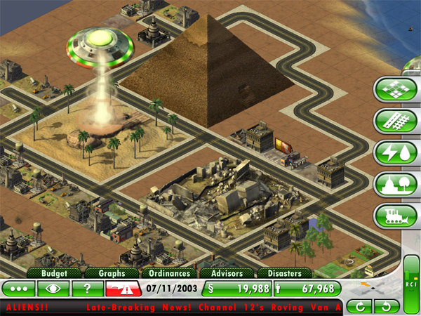 simcity_deluxe_ipad_2 SimCity Deluxe for iPad