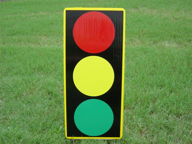 Mobile phone company lays people off in awful way