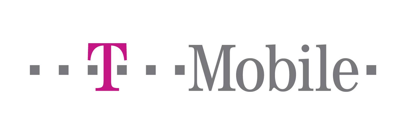 Windows Phone 7 will have a strong T-Mobile presence too