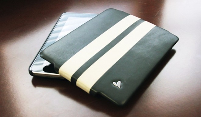 vaja-ivolution-ipad-case-review-headline