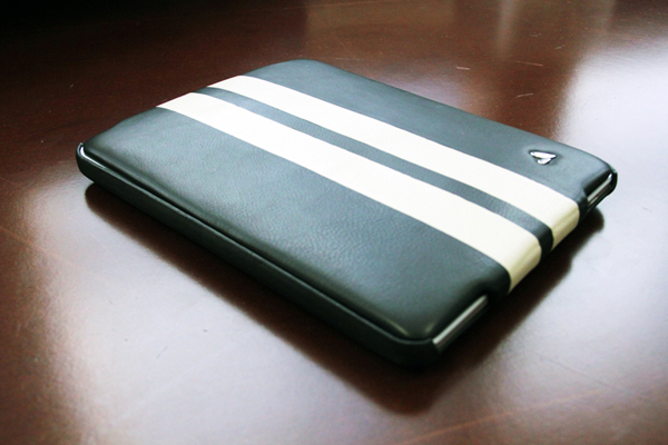 vaja-ivolution-ipad-case Vaja ivolution Top GT iPad Case