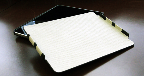 vaja-ivolution-top-off-ipad Vaja ivolution Top GT iPad Case