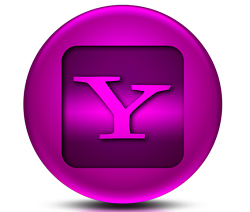 Mobile search gets a boost from Yahoo