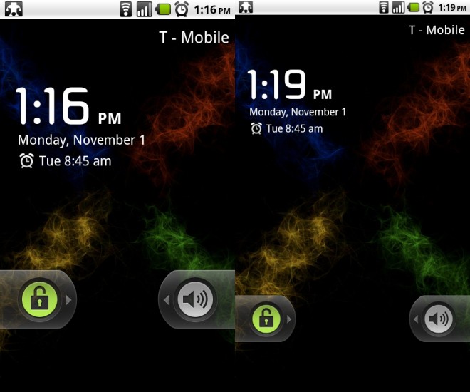 Effect android. Андроид Effect. Hi8 Effect Android.