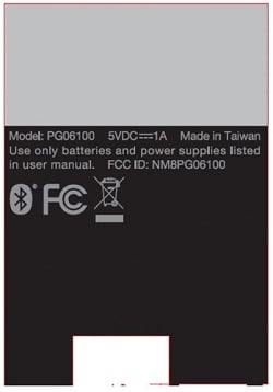 HTC Shift/EVO shift 4G lands at FCC