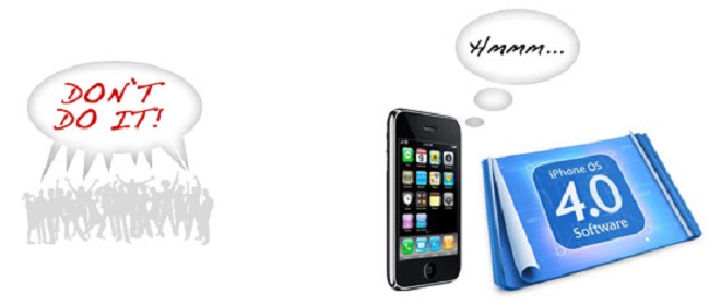 A woman claims Apple knowingly made older versions of the iPhone obsolete