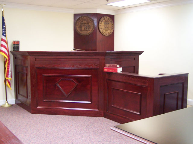 Android targeted in Vertical lawsuit of LG, Samsung