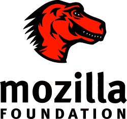 Mozilla plans open mobile app store