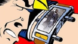 Mobile TV gets a big boost from broadcasters